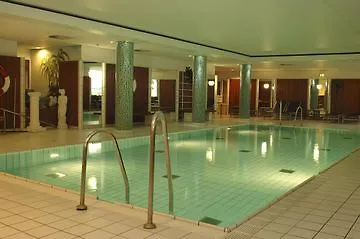 Hotel Scandic